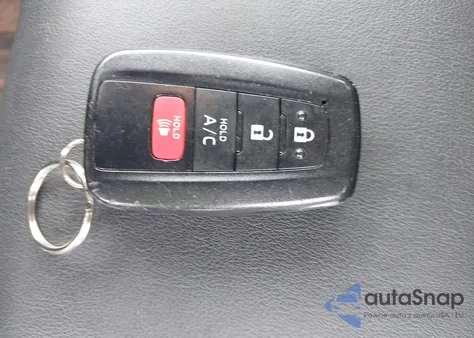 2022 Toyota Prius Prime Limited from USA, damaged, VIN JTDKAMFP7N3224115